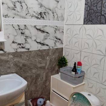 Сдается 1-комнатная квартира, 20 м²