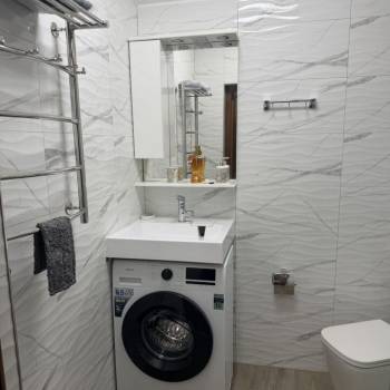 Сдается 1-комнатная квартира, 28 м²
