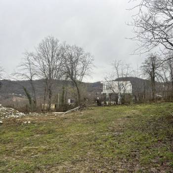 Продается Участок, 500 м²