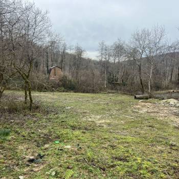 Продается Участок, 500 м²