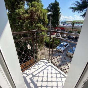 Сдается 1-комнатная квартира, 31 м²