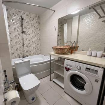Сдается 1-комнатная квартира, 31 м²