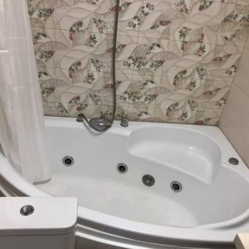 Сдается 1-комнатная квартира, 31 м²