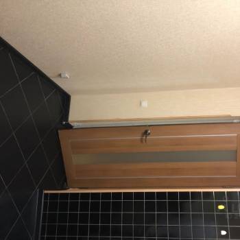 Продается 1-комнатная квартира, 50 м²