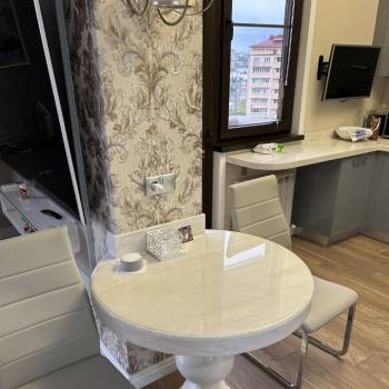 Продается 3-х комнатная квартира, 85,2 м²
