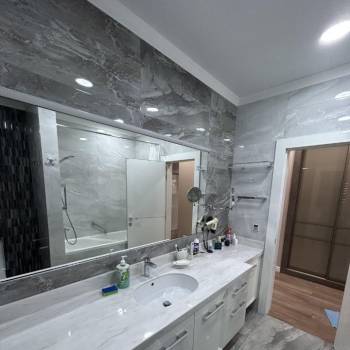 Продается 3-х комнатная квартира, 85,2 м²