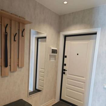 Продается 1-комнатная квартира, 35 м²