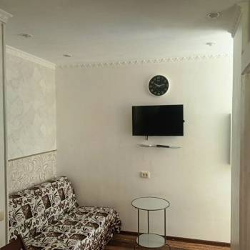 Сдается 1-комнатная квартира, 15 м²