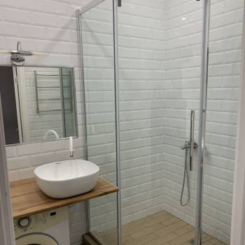 Сдается 1-комнатная квартира, 27 м²