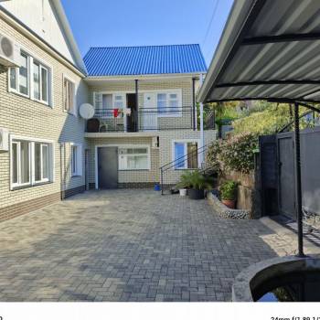 Продается Дом, 300 м²