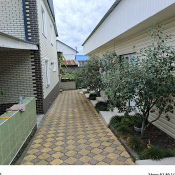 Продается Дом, 300 м²
