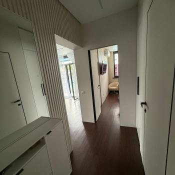 Сдается 2-х комнатная квартира, 50 м²