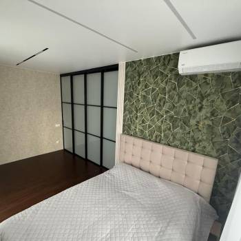 Сдается 2-х комнатная квартира, 50 м²