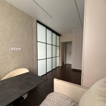 Сдается 2-х комнатная квартира, 50 м²