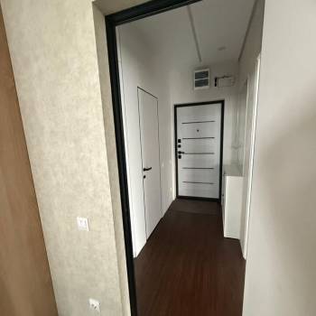 Сдается 2-х комнатная квартира, 50 м²