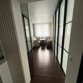 Сдается 2-х комнатная квартира, 50 м²