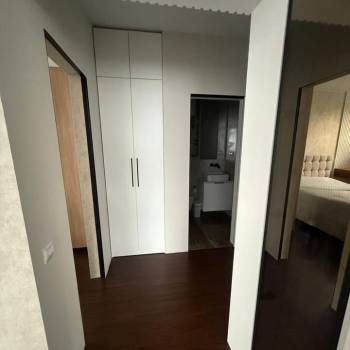 Сдается 2-х комнатная квартира, 50 м²