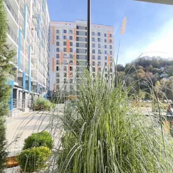 Продается 1-комнатная квартира, 25,2 м²