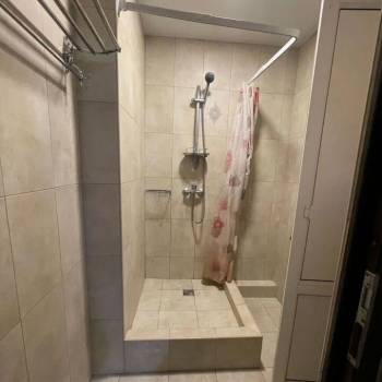 Продается 1-комнатная квартира, 25 м²