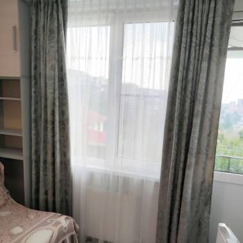 Сдается 1-комнатная квартира, 13 м²