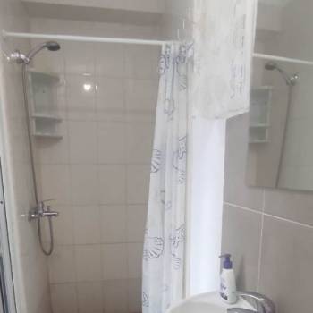 Сдается 1-комнатная квартира, 13 м²