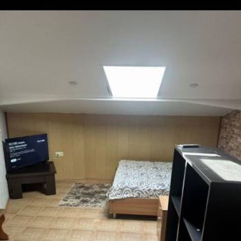 Сдается 2-х комнатная квартира, 48 м²