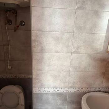 Сдается 2-х комнатная квартира, 48 м²