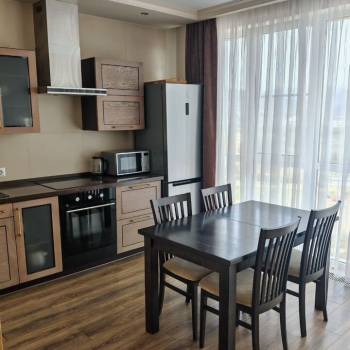 Сдается Многокомнатная квартира, 72 м²