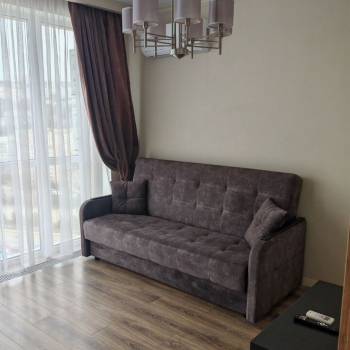 Сдается Многокомнатная квартира, 72 м²
