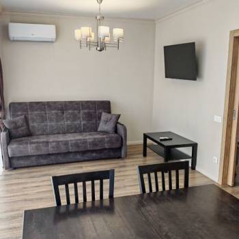Сдается Многокомнатная квартира, 72 м²