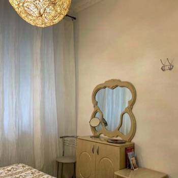 Сдается 2-х комнатная квартира, 47 м²