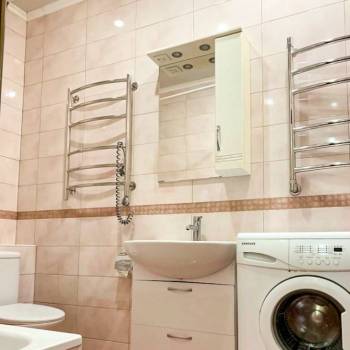 Сдается 2-х комнатная квартира, 47 м²
