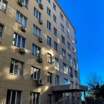Сдается 2-х комнатная квартира, 47 м²
