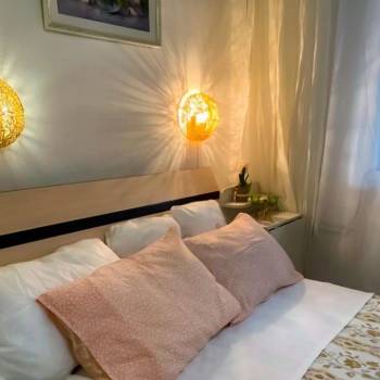 Сдается 2-х комнатная квартира, 47 м²