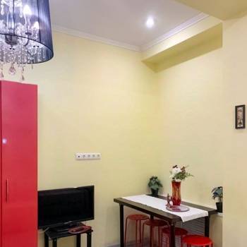 Сдается 2-х комнатная квартира, 47 м²