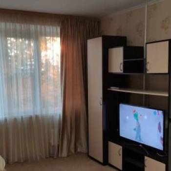 Сдается 2-х комнатная квартира, 52 м²