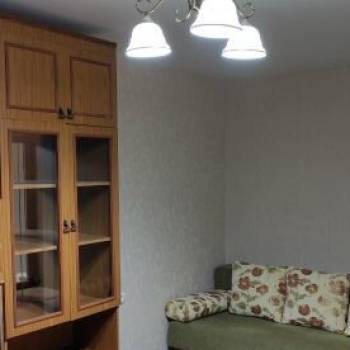 Сдается 2-х комнатная квартира, 52 м²