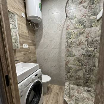 Сдается 1-комнатная квартира, 16 м²