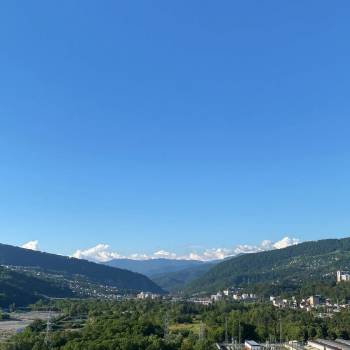 Сдается 1-комнатная квартира, 17 м²