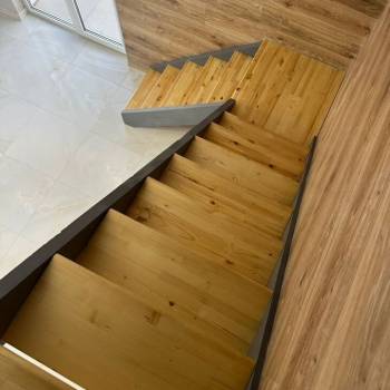Продается 2-х комнатная квартира, 59 м²