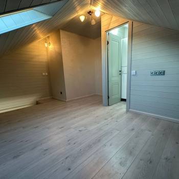 Продается 2-х комнатная квартира, 59 м²