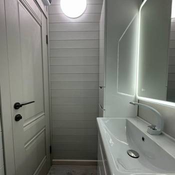 Продается 2-х комнатная квартира, 59 м²