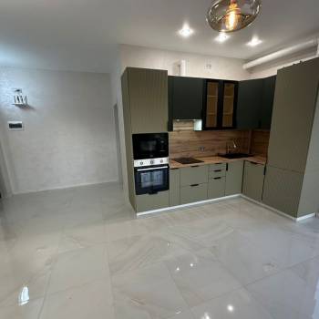 Продается 2-х комнатная квартира, 59 м²