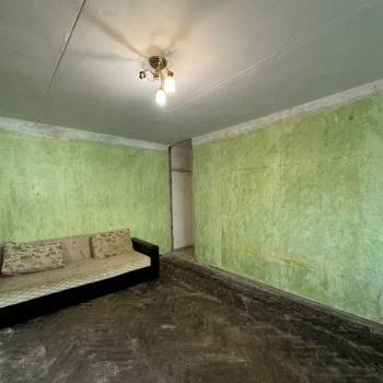 Продается 1-комнатная квартира, 30 м²