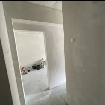 Продается 1-комнатная квартира, 30 м²