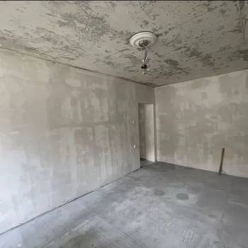 Продается 1-комнатная квартира, 30 м²