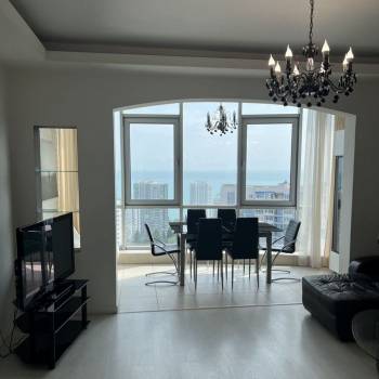 Продается 2-х комнатная квартира, 62 м²
