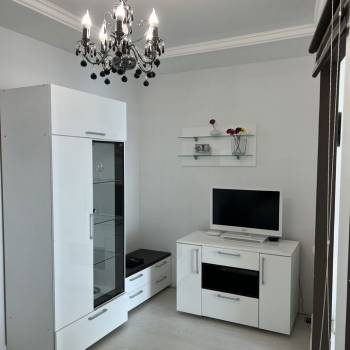 Продается 2-х комнатная квартира, 62 м²