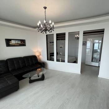 Продается 2-х комнатная квартира, 62 м²