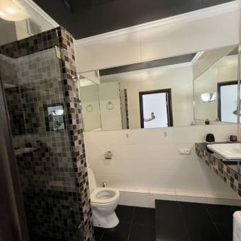 Продается 2-х комнатная квартира, 62 м²